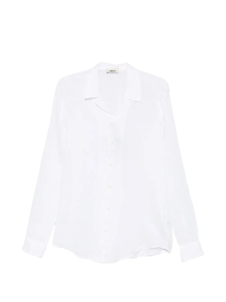  Altea Camisa Herman - Blanco 