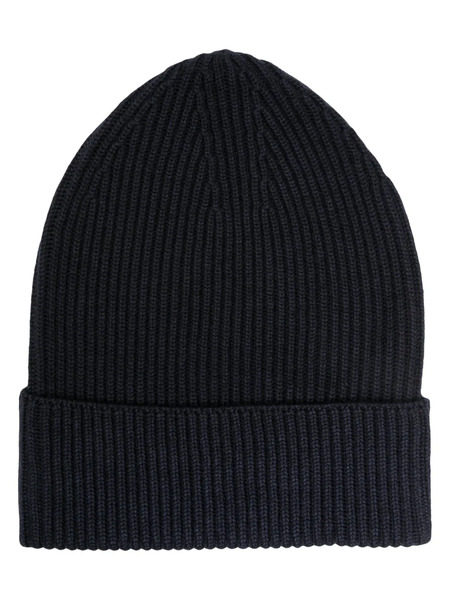  Altea Gorro De Canalé - Azul 