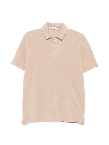  Altea Polo Smith - Neutro 