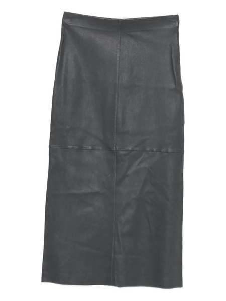  Alysi Falda Stretch - Negro 