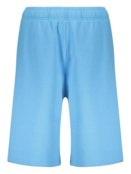  Ambush Bermudas De Algodón - Azul 