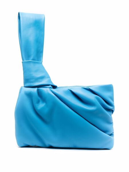  Ambush Bolso De Mano Nejiri - Azul 