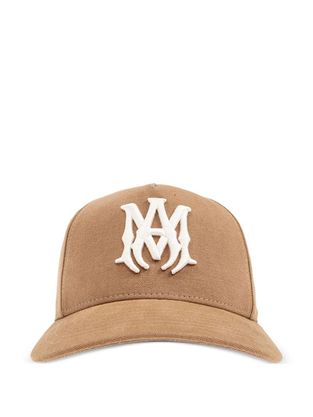  Amiri Gorra Ma - Neutro 