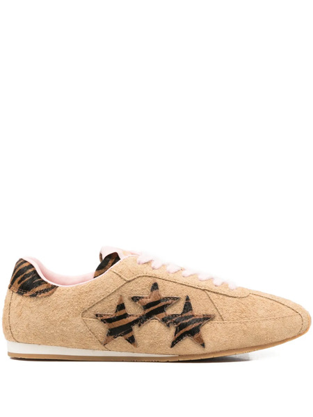  Amiri Zapatillas Pacific Flat - Neutro 