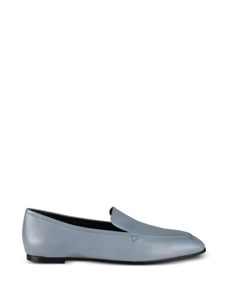  Anest Collective Mocasines Slip-on - Azul 