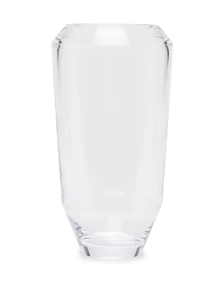  Ann Demeulemeester X Serax Set De Vasos - Blanco 