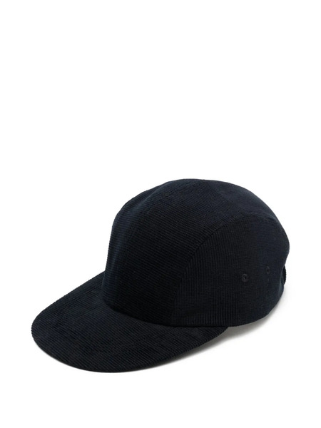  Anonymous Ism Gorra Kyoto - Azul 