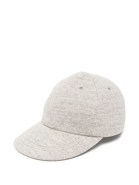  Anonymous Ism Gorra Supima - Gris 
