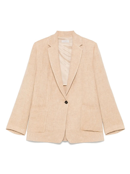  Antonelli Blazer Hollywood - Neutro 