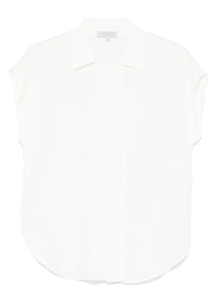  Antonelli Camisa Bramante - Blanco 