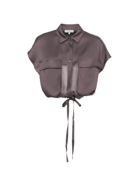  Antonelli Camisa Frida - Morado 
