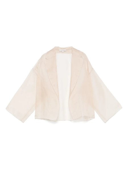  Antonelli Chaqueta Emma - Neutro 