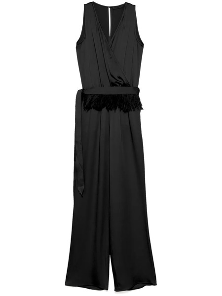  Antonelli Mono Largo Melia - Gris 
