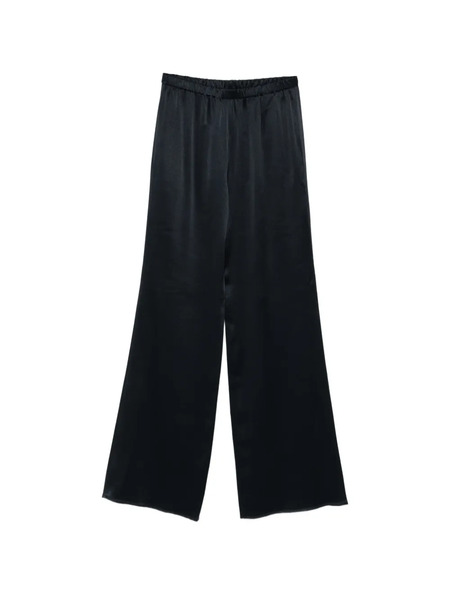  Antonelli Pantalones Rapolano - Azul 