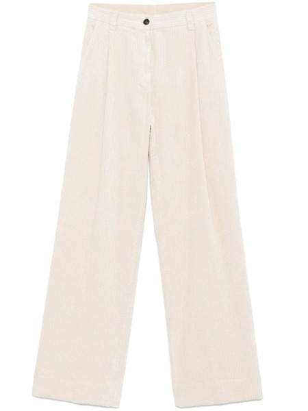  Antonelli Pantalones Rimini - Neutro 