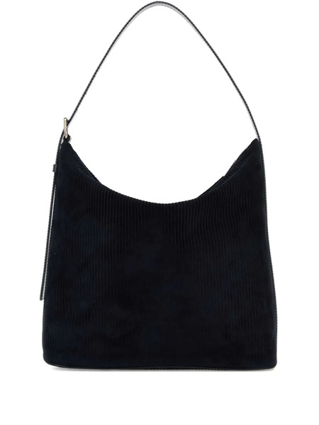  A.p.c. Bolso De Hombro Vera Mediano - Azul 
