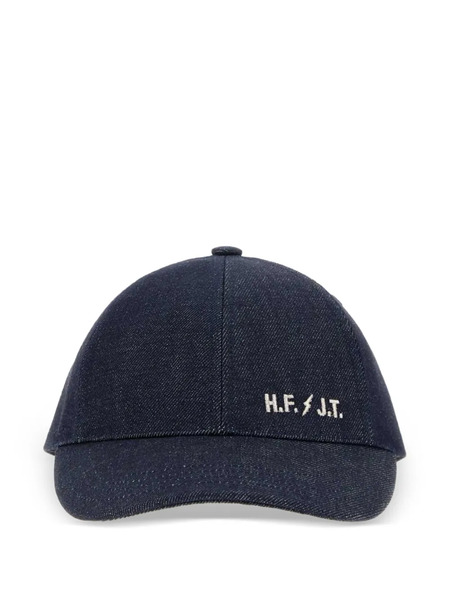  A.p.c. Gorra Rabbit De A.p.c. X Frgmt - Azul 
