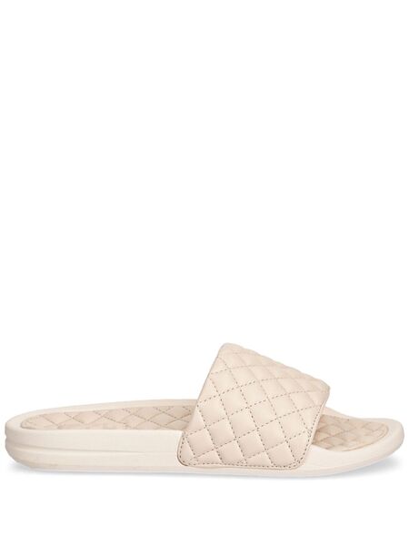  Apl: Athletic Propulsion Labs Sandalias Lusso - Neutro 