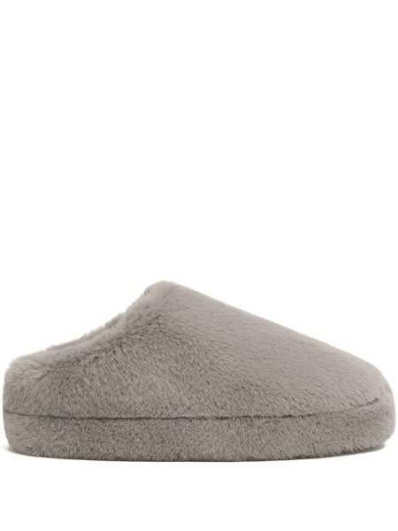  Apparis Slippers Misha - Gris 