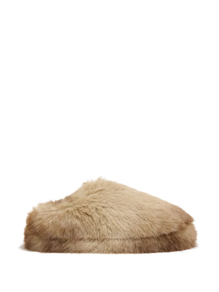  Apparis Slippers Misha - Neutro 