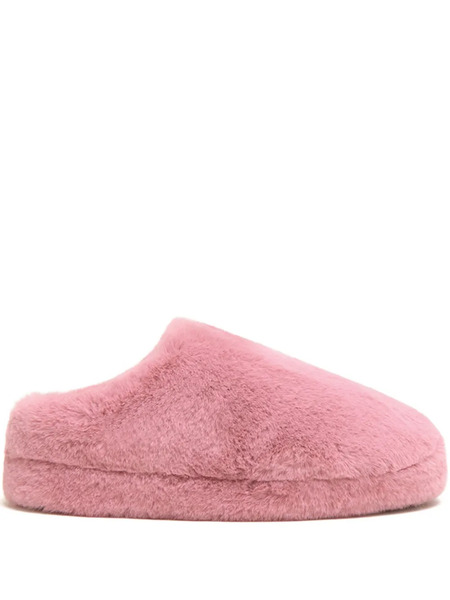  Apparis Slippers Misha - Rosa 