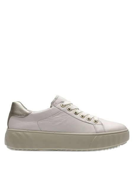  Ara Zapatillas Monaco - Neutro 