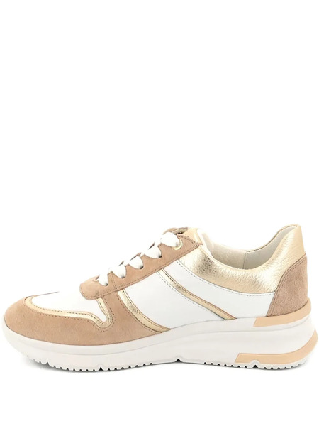  Ara Zapatillas Neapel - Neutro 