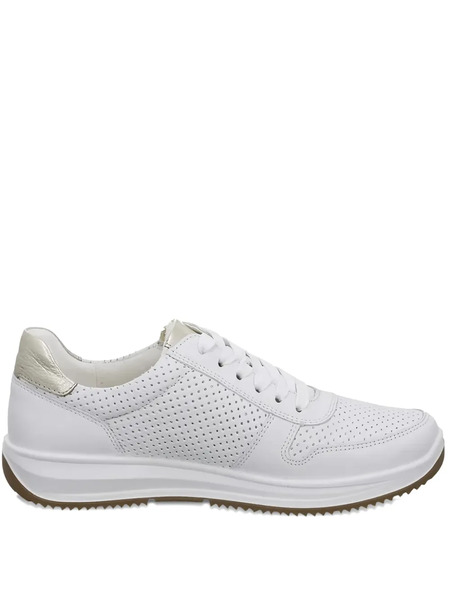  Ara Zapatillas Osaka - Blanco 
