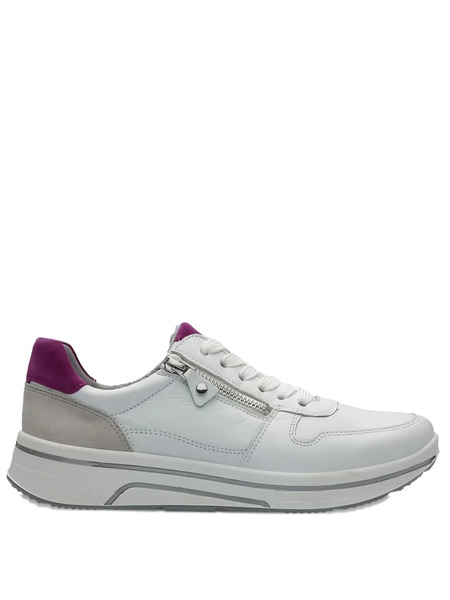  Ara Zapatillas Sapporo - Blanco 