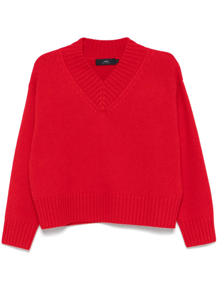  Arch4 Jersey Andrea - Rojo 