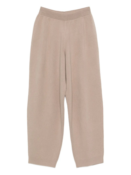  Arch4 Pantalones Mr Hayden - Neutro 