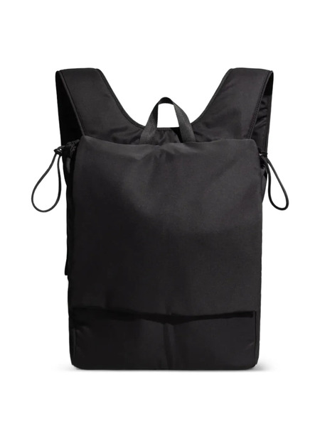  Arcs Mochila Yesterday - Negro 