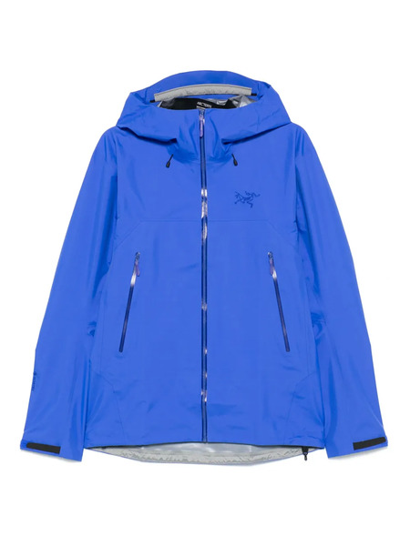  Arc'teryx Chaqueta Beta Sl - Azul 