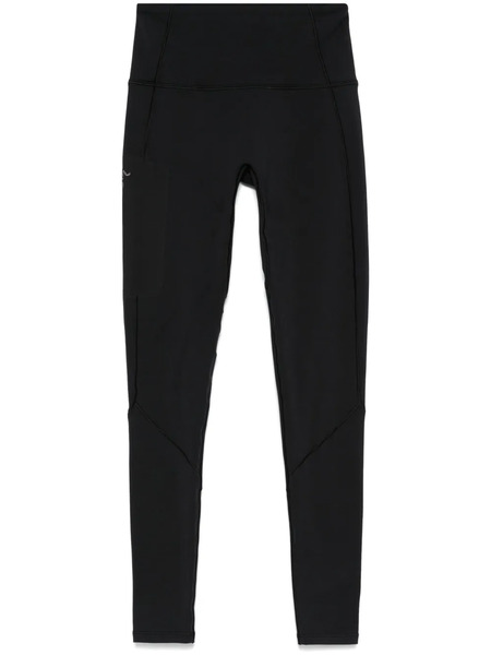  Arc'teryx Leggins Rho - Negro 