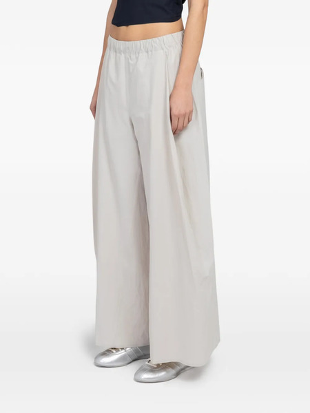  Arc'teryx Pantalones Carbene Sl - Neutro 
