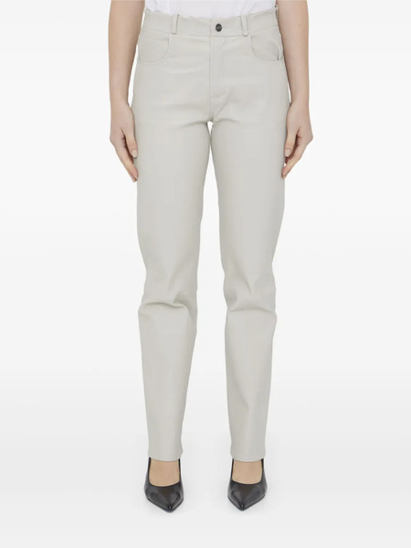  Arma Pantalones Cremona - Neutro 
