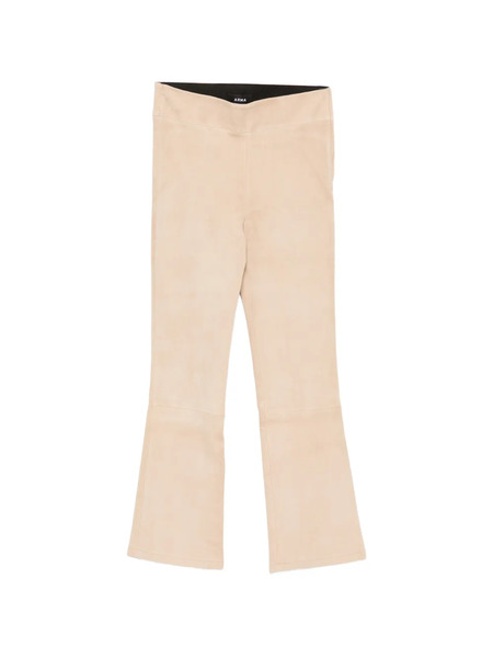  Arma Pantalones Zaragoza Stretch - Neutro 