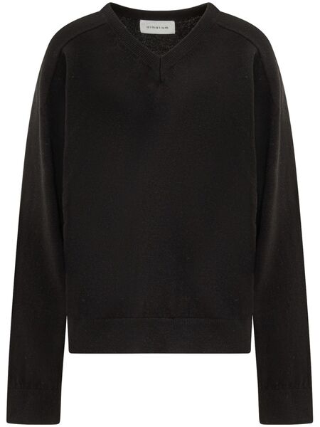 Armarium Jersey Gregory - Negro 