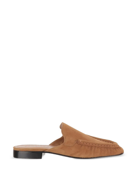  Armarium Mules Planos - Neutro 