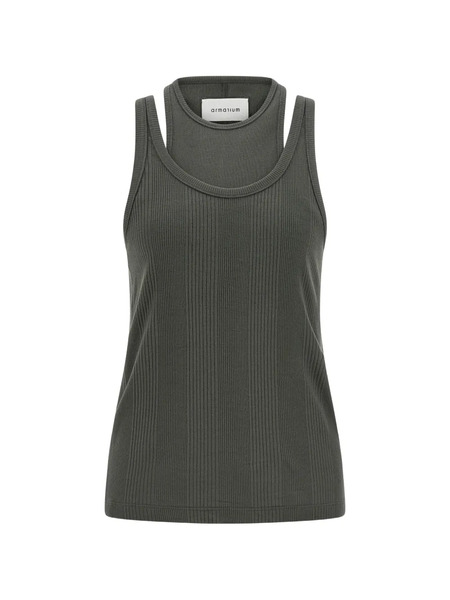  Armarium Top Filippa - Verde 