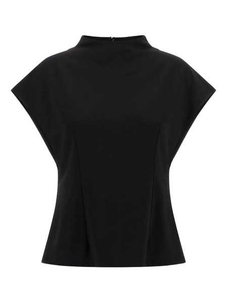  Armarium Top Sia - Negro 
