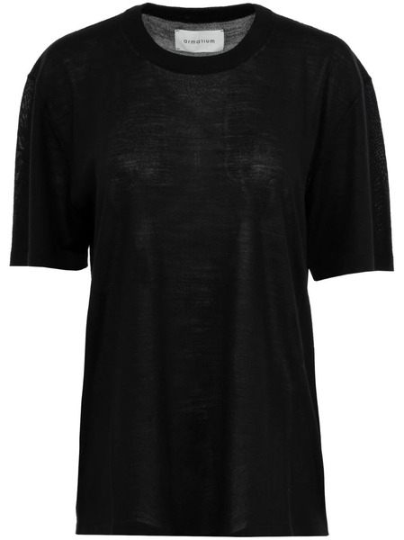  Armarium Top Viky - Negro 