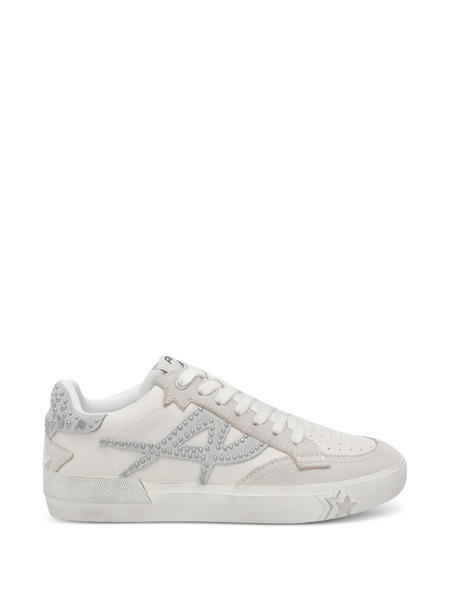  Ash Zapatillas Moonlight Studs - Neutro 