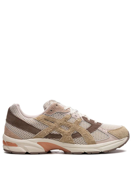  Asics Zapatillas Gel 1130 birch/sand - Neutro 