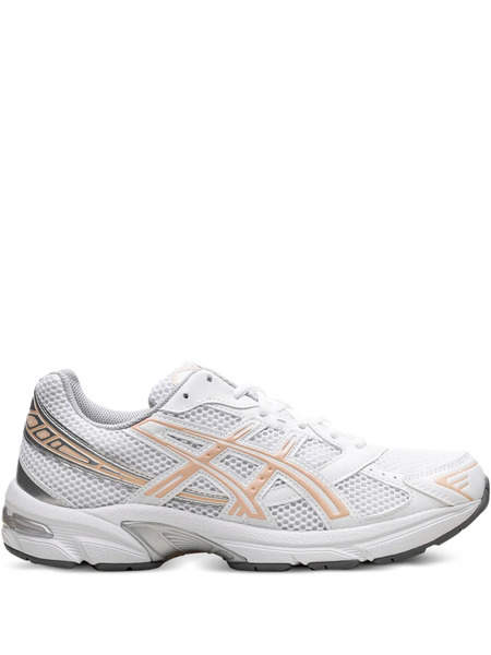  Asics Zapatillas Gel-1130 - Blanco 
