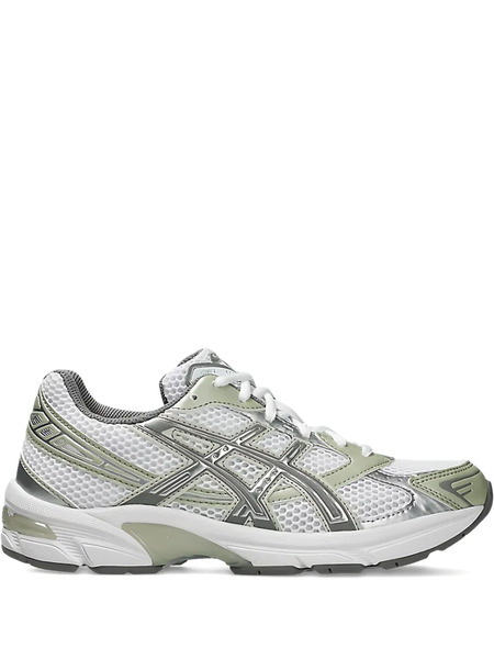  Asics Zapatillas Gel-1130 - Blanco 