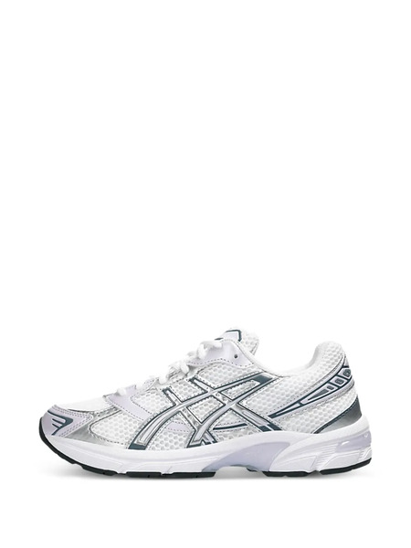  Asics Zapatillas Gel 1130 - Blanco 