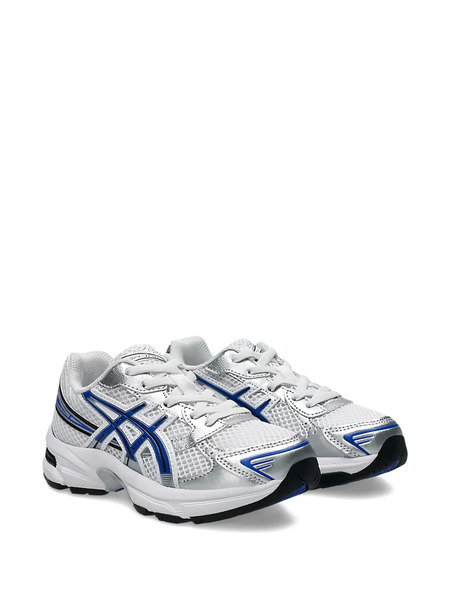  Asics Zapatillas Gel-1130 - Blanco 