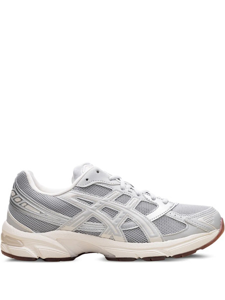  Asics Zapatillas Gel-1130 Cloud Grey/gum - Gris 