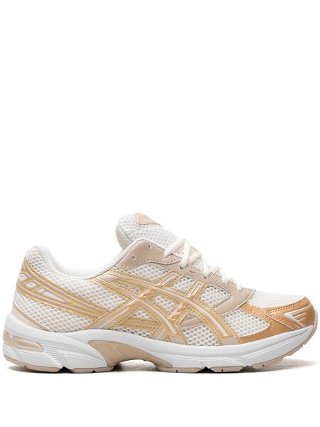 Asics Zapatillas Gel 1130 Cream - Neutro 